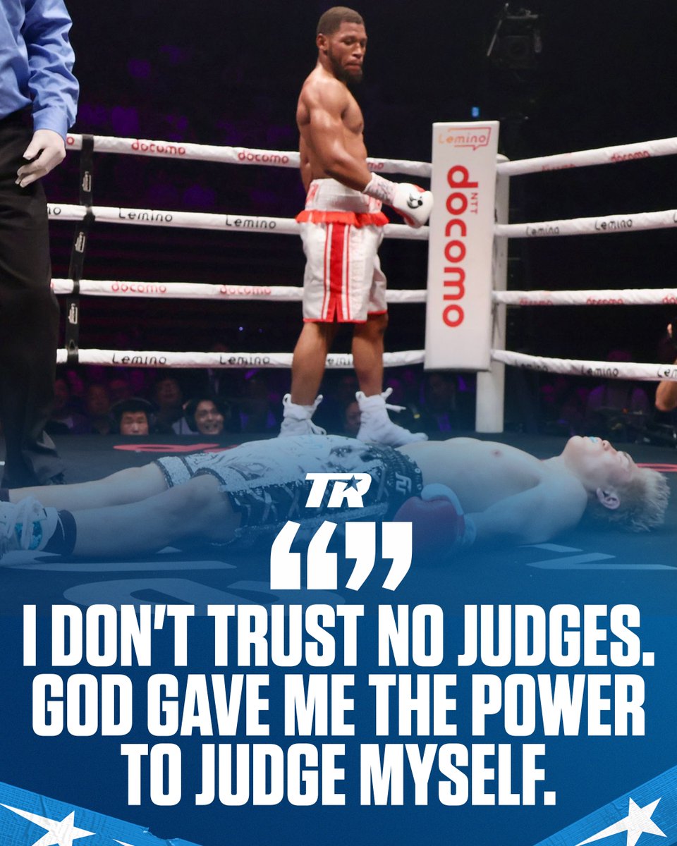 🥶🥶🥶

<a href="/OfficialBNorman/">Brian Norman Jr</a> is like that.