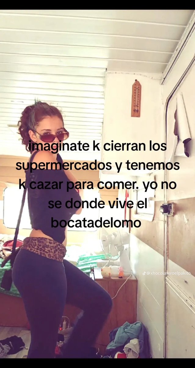 fiesterocurioso (@pijoprogre_) on Twitter photo 