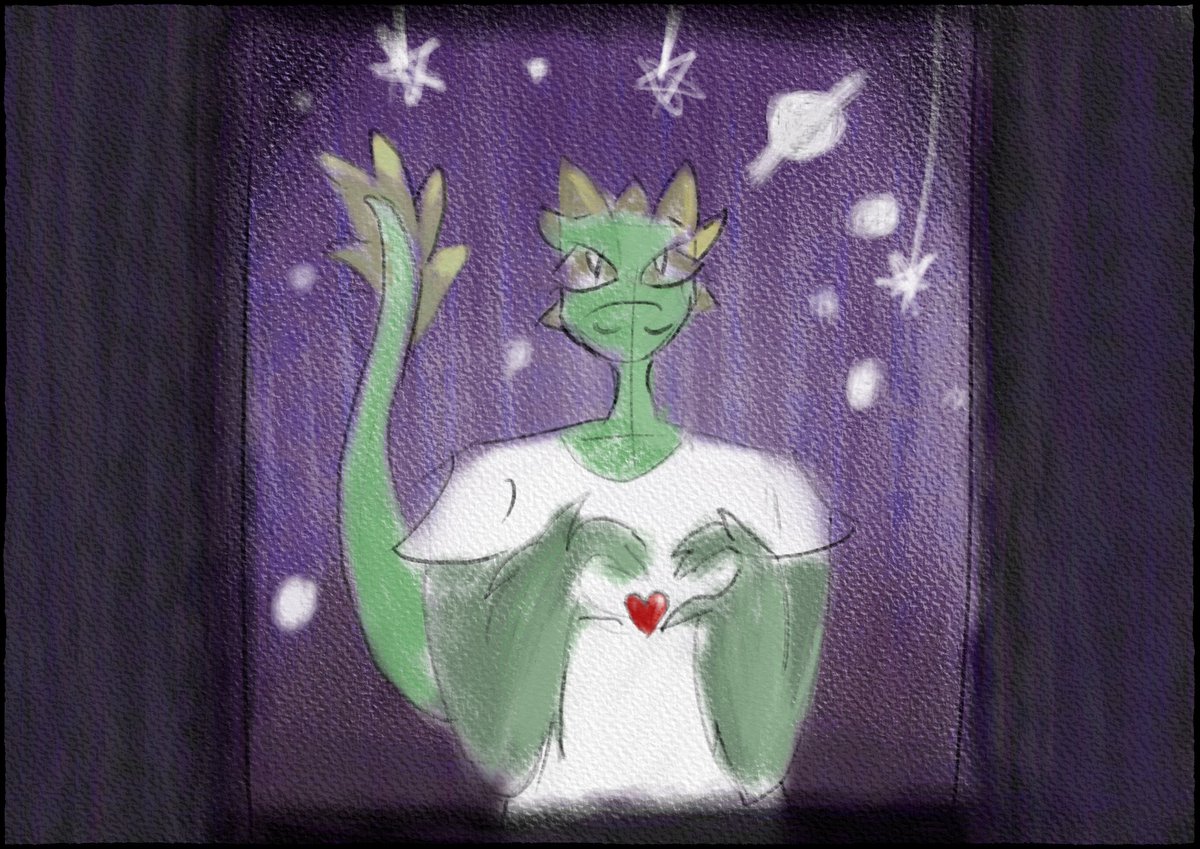 RATelectro's tweet image. Day 238 #2. Sketches, 20-30min