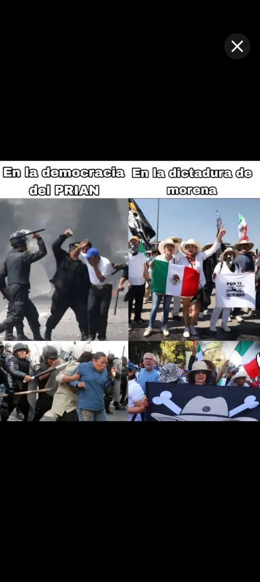 Alberto De Villalobos tweet media