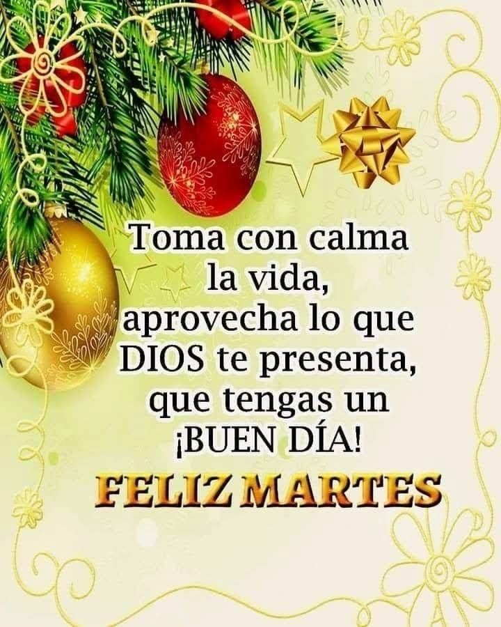 <a href="/JoseHernandezM/">José Hernández</a> <a href="/dorelipin/">Eli_z</a> <a href="/JoseLucero1967/">José F Lucero J</a> <a href="/maripor7301/">☕Marisela☕♈🐶🦋</a> <a href="/Luconfiltro/">Lu 🌸🦋</a> <a href="/EdithAP_/">Edith Anaya🌹🌙✨</a> <a href="/Deathanny13/">🖤 Psycho Bunny 🖤</a>  <a href="/vickey7770/">La Mayflower</a> <a href="/Carrie_Ceci/">Carrie🐈🌺🌺🌺</a> <a href="/lasustennial/">- La Sustennial</a> <a href="/DanzarinaLunar/">Ariadna</a> <a href="/VeraMReyes/">Vera Reyes Arevalo</a> <a href="/ACDinarte/">AC DinaЯte 🎉🪅🎊</a> <a href="/LoryOppenheimer/">Oppenheimer 2025</a>