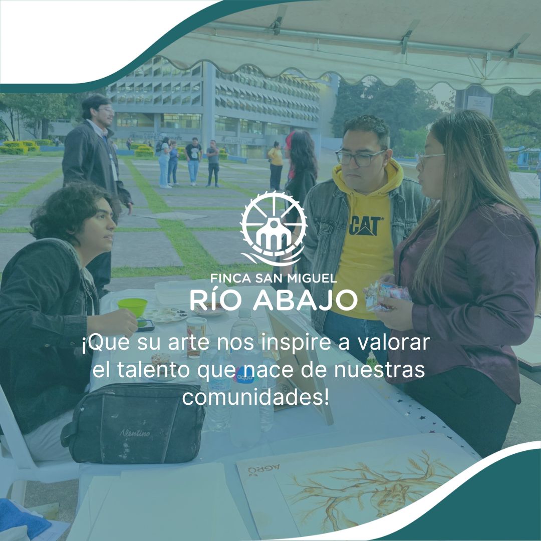 AgroProgreso (@agroprogresogt) on Twitter photo 