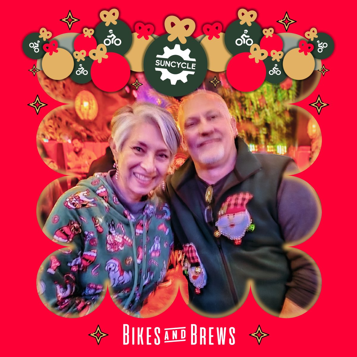 Sun Cycle tweet media