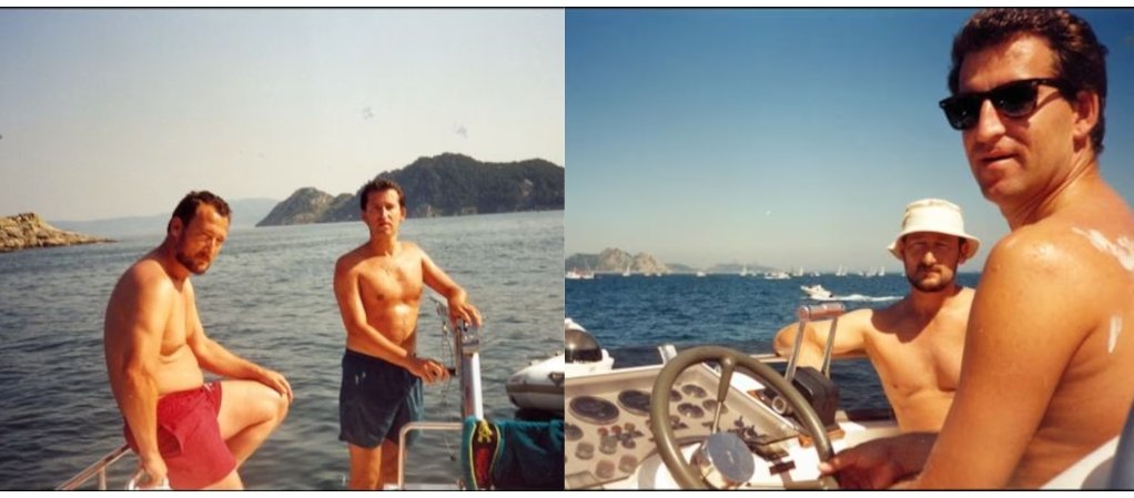 IreverenteR's tweet image. 