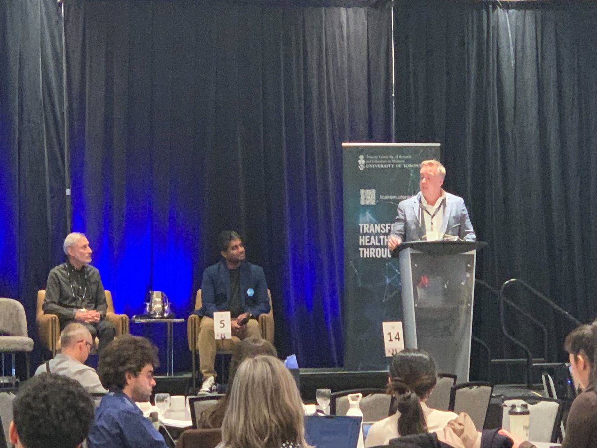 Cancer Digital Intelligence tweet media