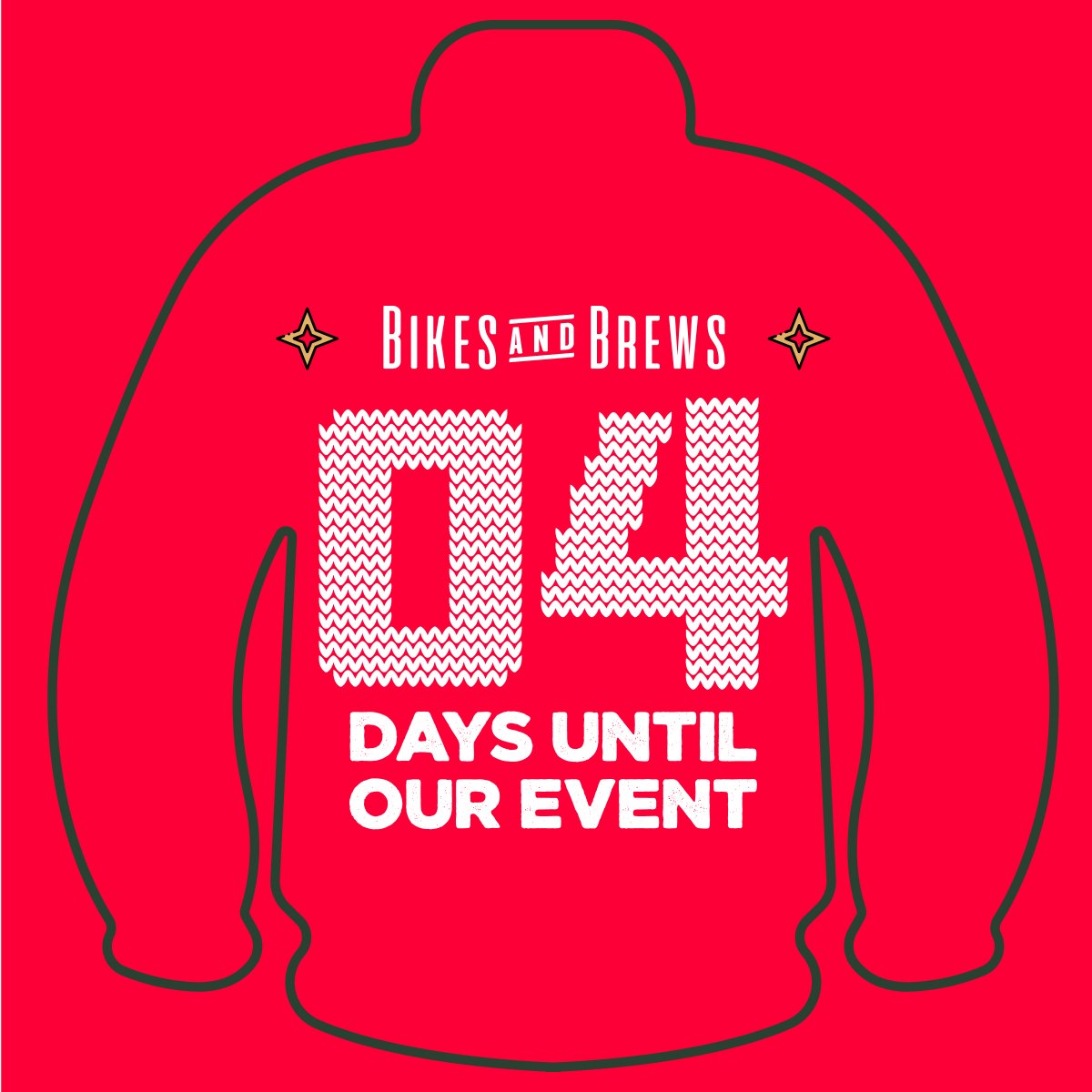 Sun Cycle tweet media