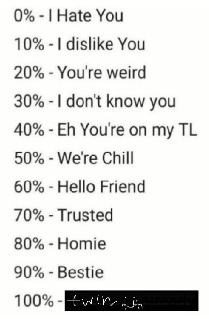 🌌☆Breezy☆🌌 🏳️⚧️ tweet media