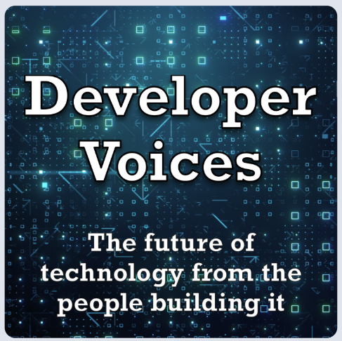 InfluxDB's tweet image. Building a database is no small feat, but @ApacheDataFusio aims to make it faster and more flexible. 

Listen to InfluxData Staff Engineer @andrewlamb1111 break down how this Rust-based toolkit lets you innovate from a solid foundation. 
🎙️ bit.ly/4jypZLB