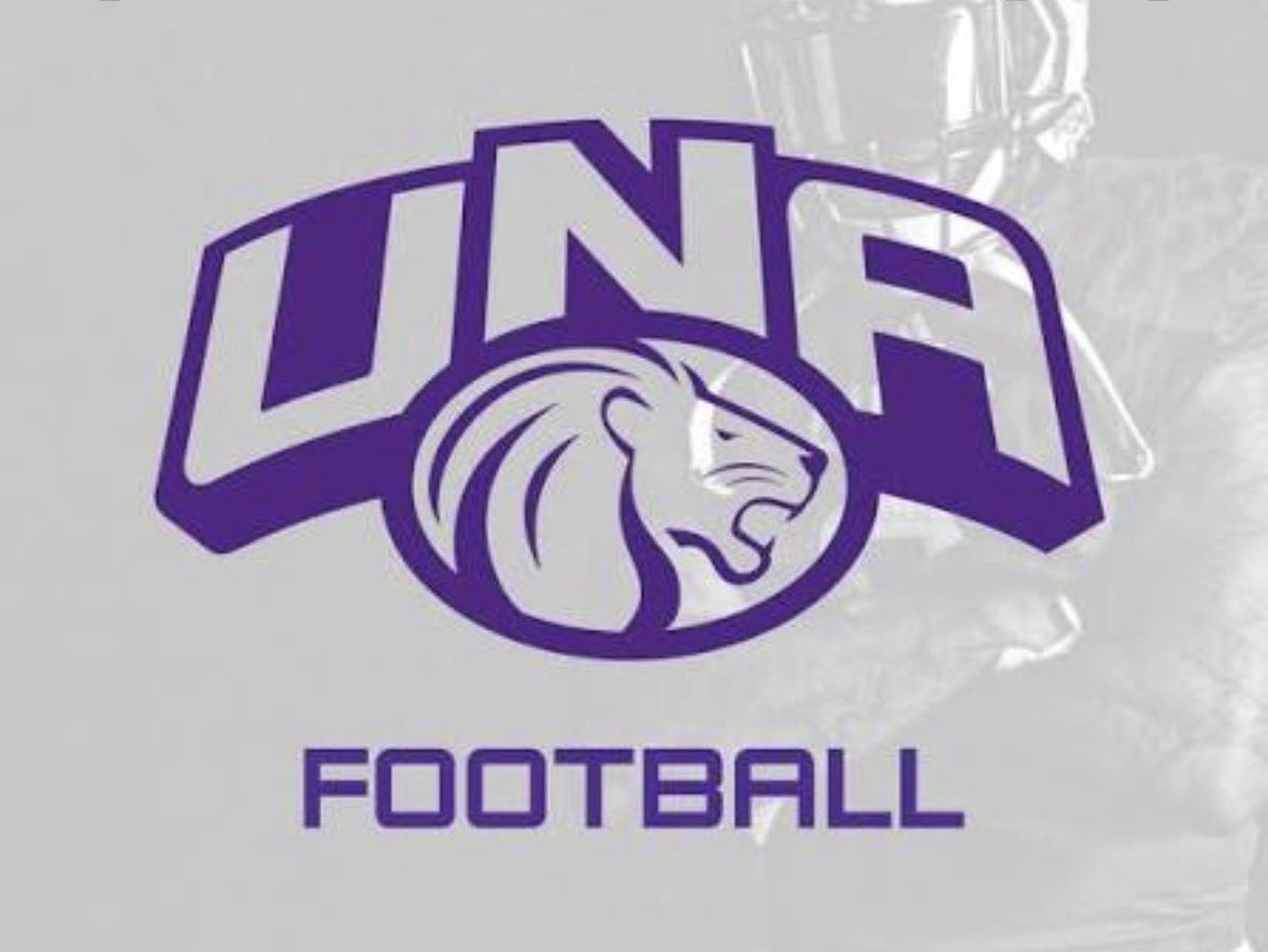 JJ Davi$ tweet media