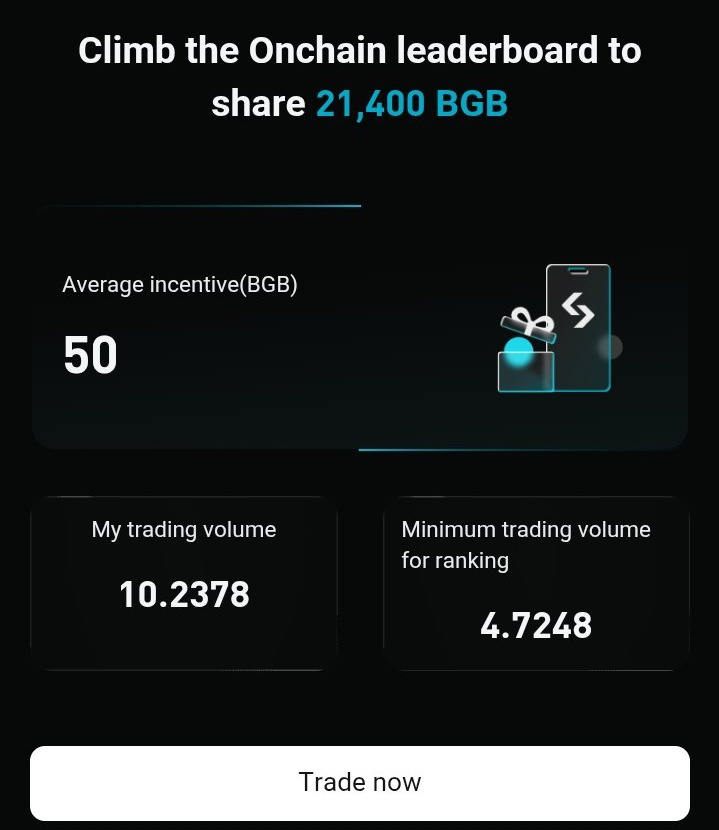 aqib7900's tweet photo. 🚀 **Stock Alert** 🚀
To improve Stock Hub, enforce strict quality control on posts, prioritizing verified analysts and actionable data.
Introduce leaderboards for accuracy to reward proven alpha.
Filter noise, reward proven alpha.
@bitget #Bitgetcommunity #stockhub #BullRun https://t.co/gzxyEYuMOx