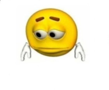 Modadi7's tweet image. چی بود این فیفادی حتی دلم برای پنالتی ا فور د ریال مادرید هم تنگ شده