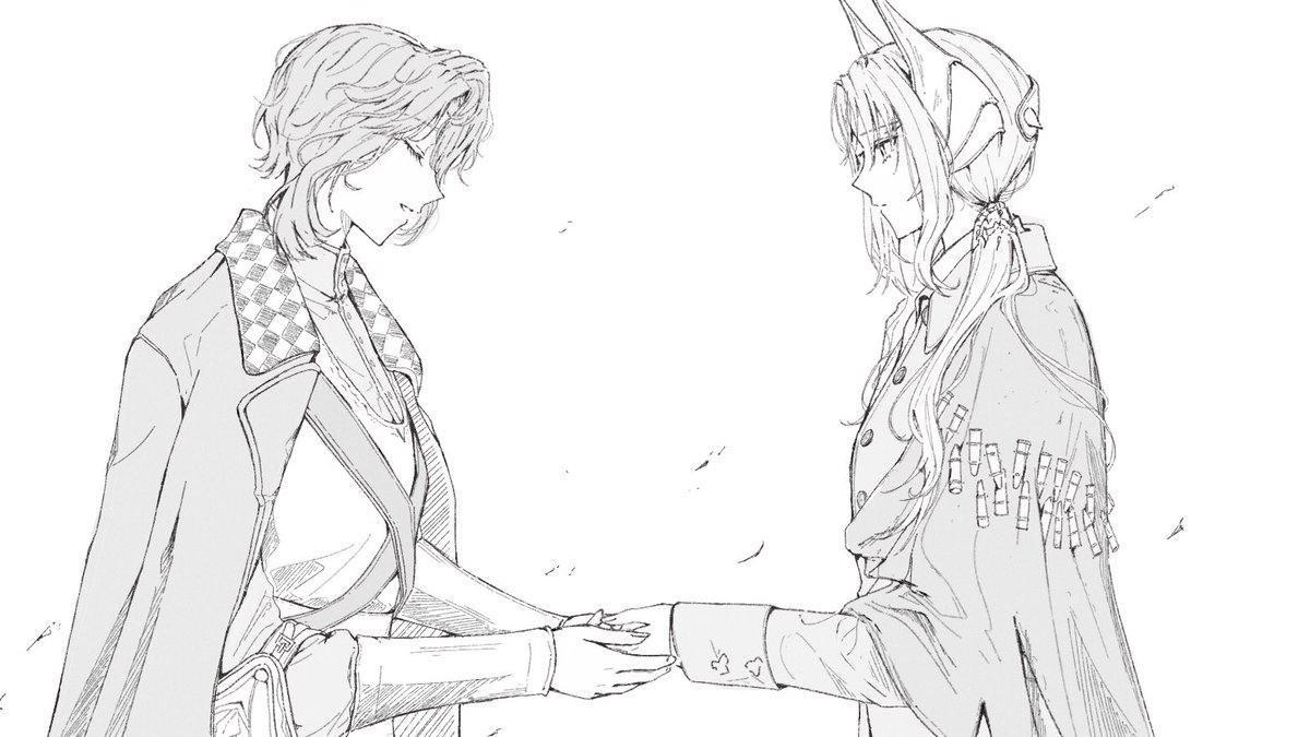 oshiro2222's tweet photo. https://t.co/8s18WZ0TlB