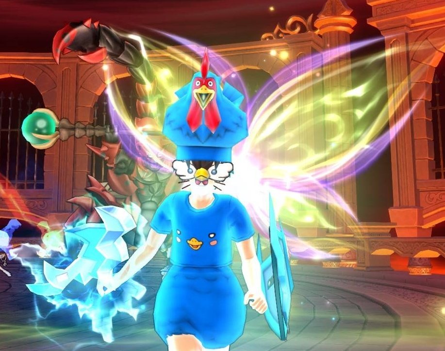 うおあ (@uoaiso) on Twitter photo 