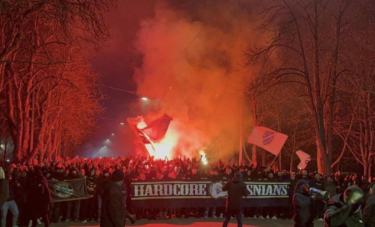 BiHFootball tweet media