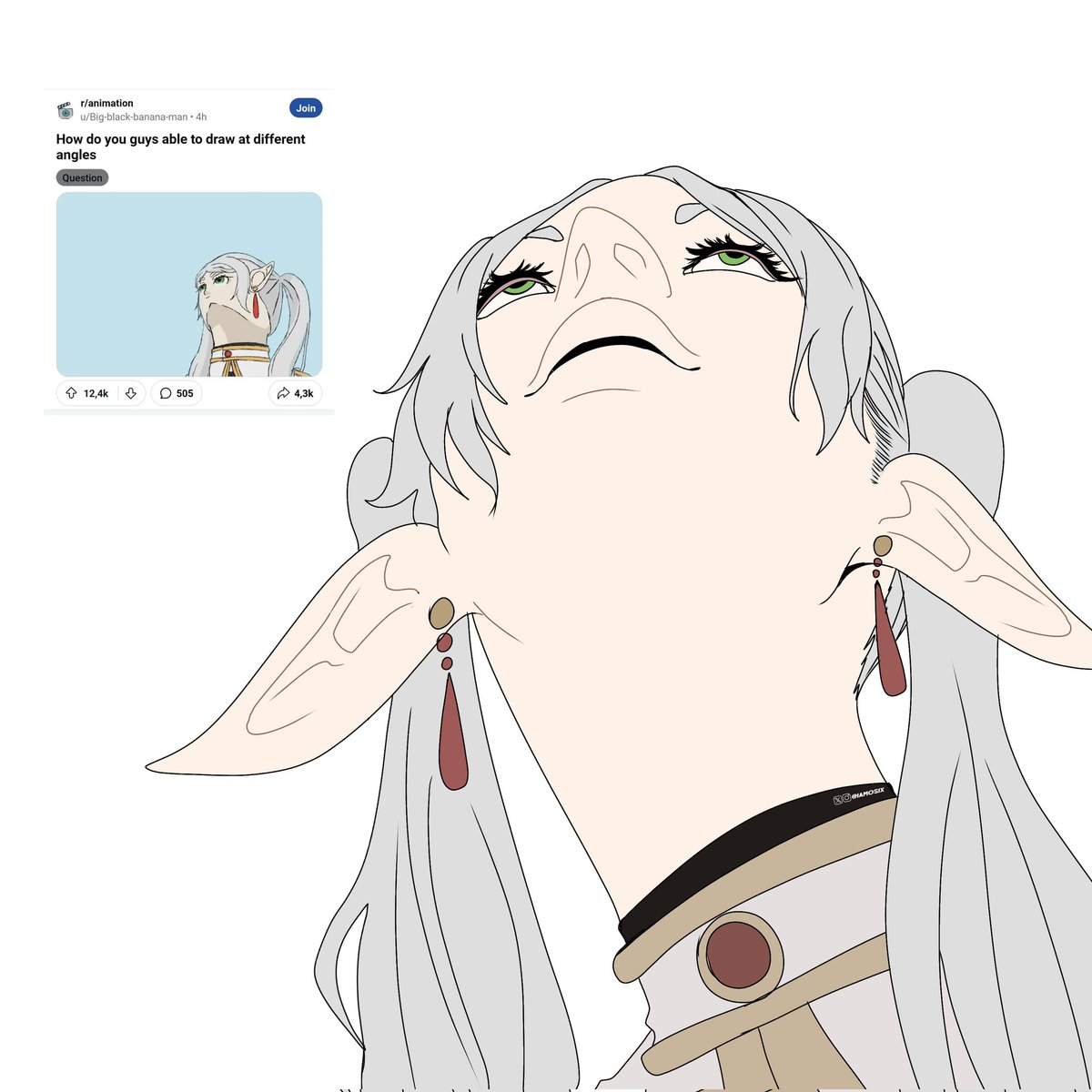 iamosix2's tweet image. 