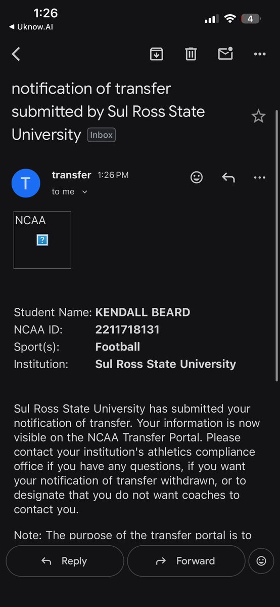 kendall_supreme's tweet image. Officially in the portal