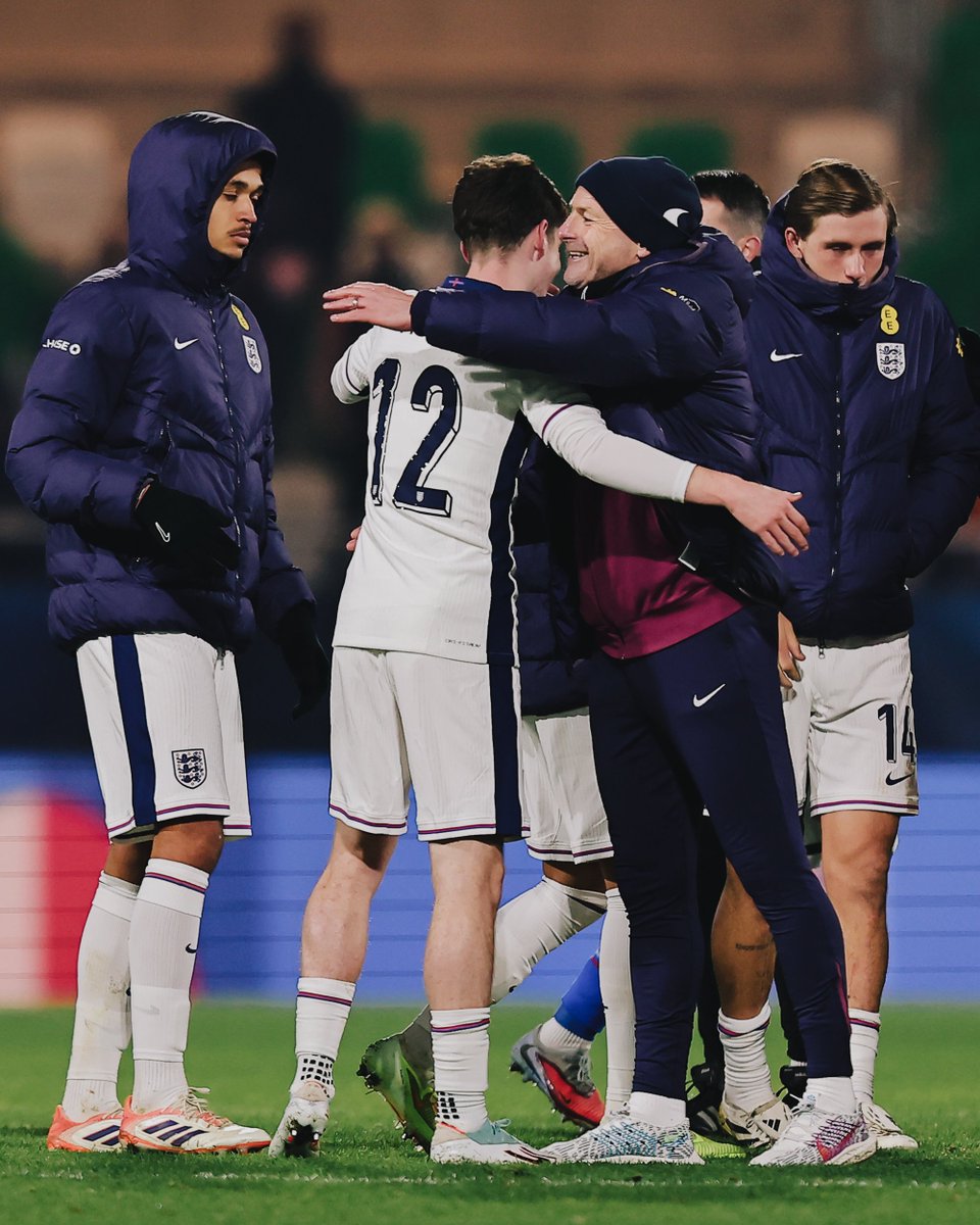 Norwich City FC tweet media