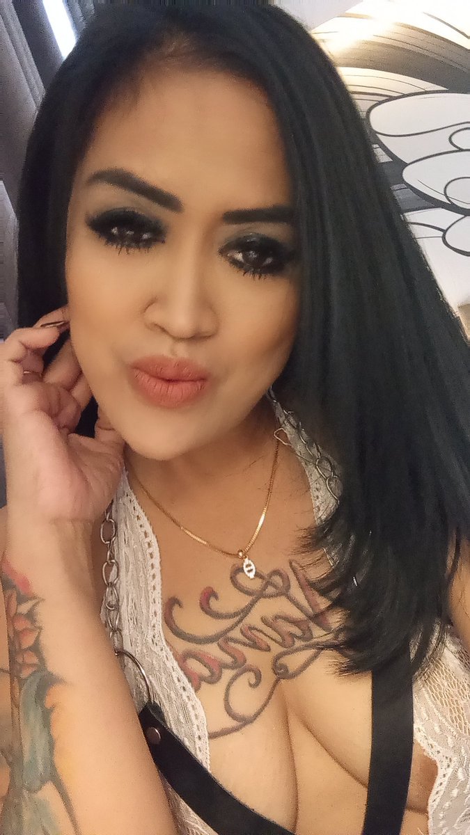 ʀᴇᴄᴏᴍᴇɴᴅᴇᴅ &amp; ᴛʀᴜsᴛᴇᴅ 💯

✔️ 𝔽𝕠𝕝𝕝𝕠𝕨
♀️ Account
ID : <a href="/NanDaOhNanda03/">JAKSEL 19-20</a> | @NanDaOhNanda252 | <a href="/NanDaOhNanDa234/">JAKSEL 19-20</a>

Base: #Jakarta 

✔️ τrυsτє∂
✔️ ᴅᴍ - ᴍᴇɴᴛɪᴏɴ
✰ 𝙴𝚇𝙿𝙾 ✰
✔️ 𝕮𝖊𝖐 𝖇𝖎𝖔 𝖆𝖓𝖉 𝖙𝖎𝖒𝖊𝖑𝖎𝖓𝖊
Wa : 085811712771
Tele : t.me/NandaOhNanDa3