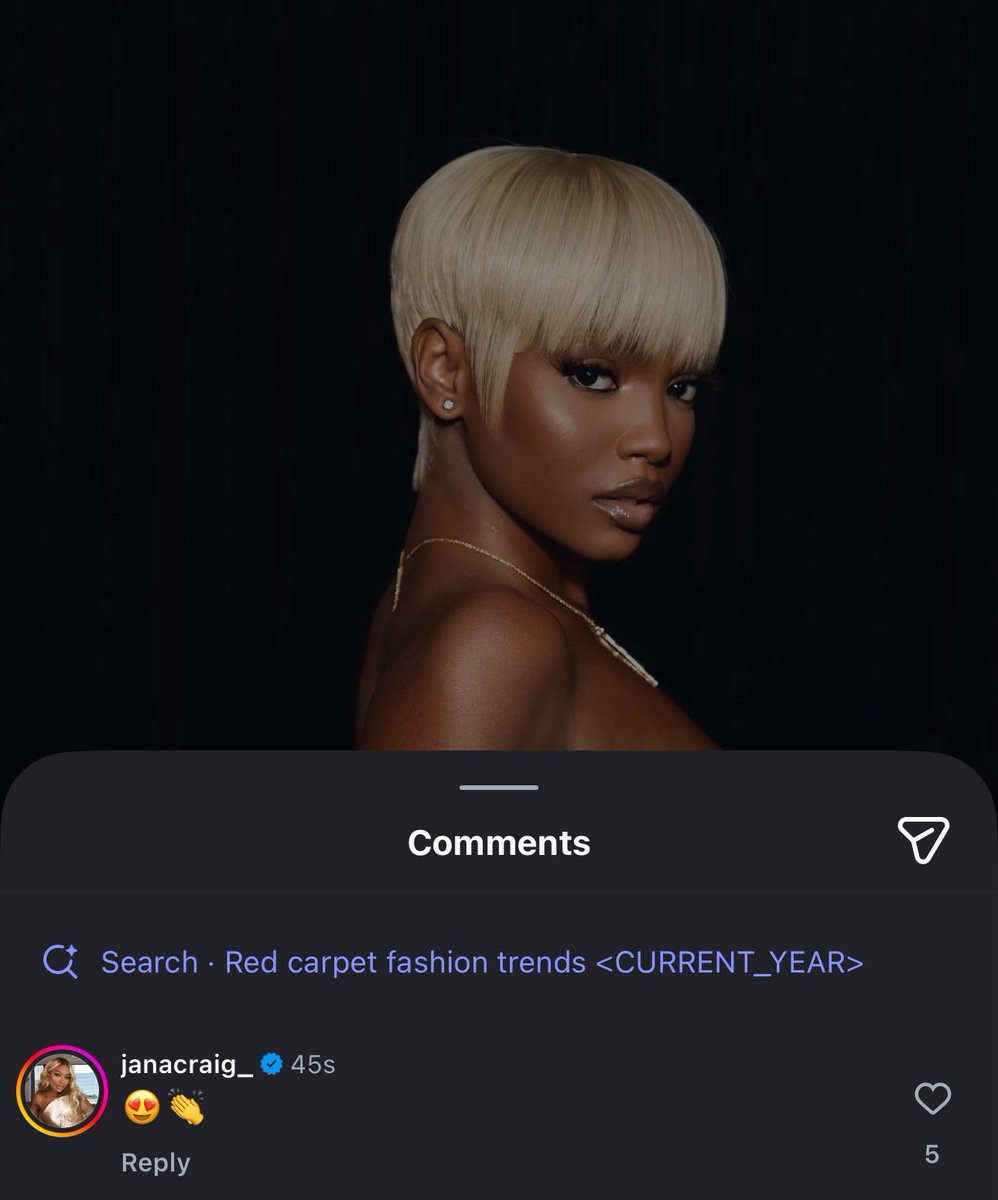 wnterwednesdays's tweet image. BITCHHHHH