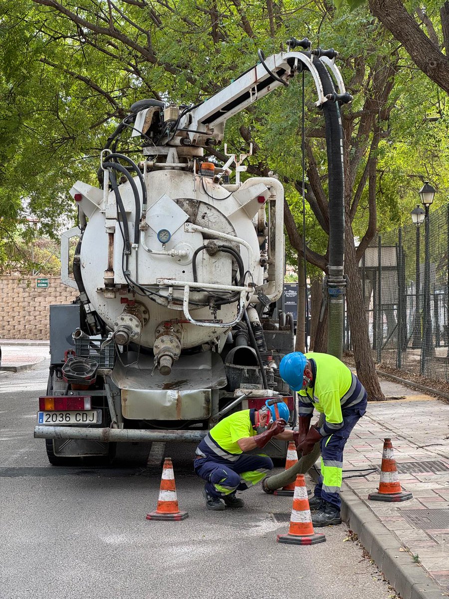 Gestagua tweet media