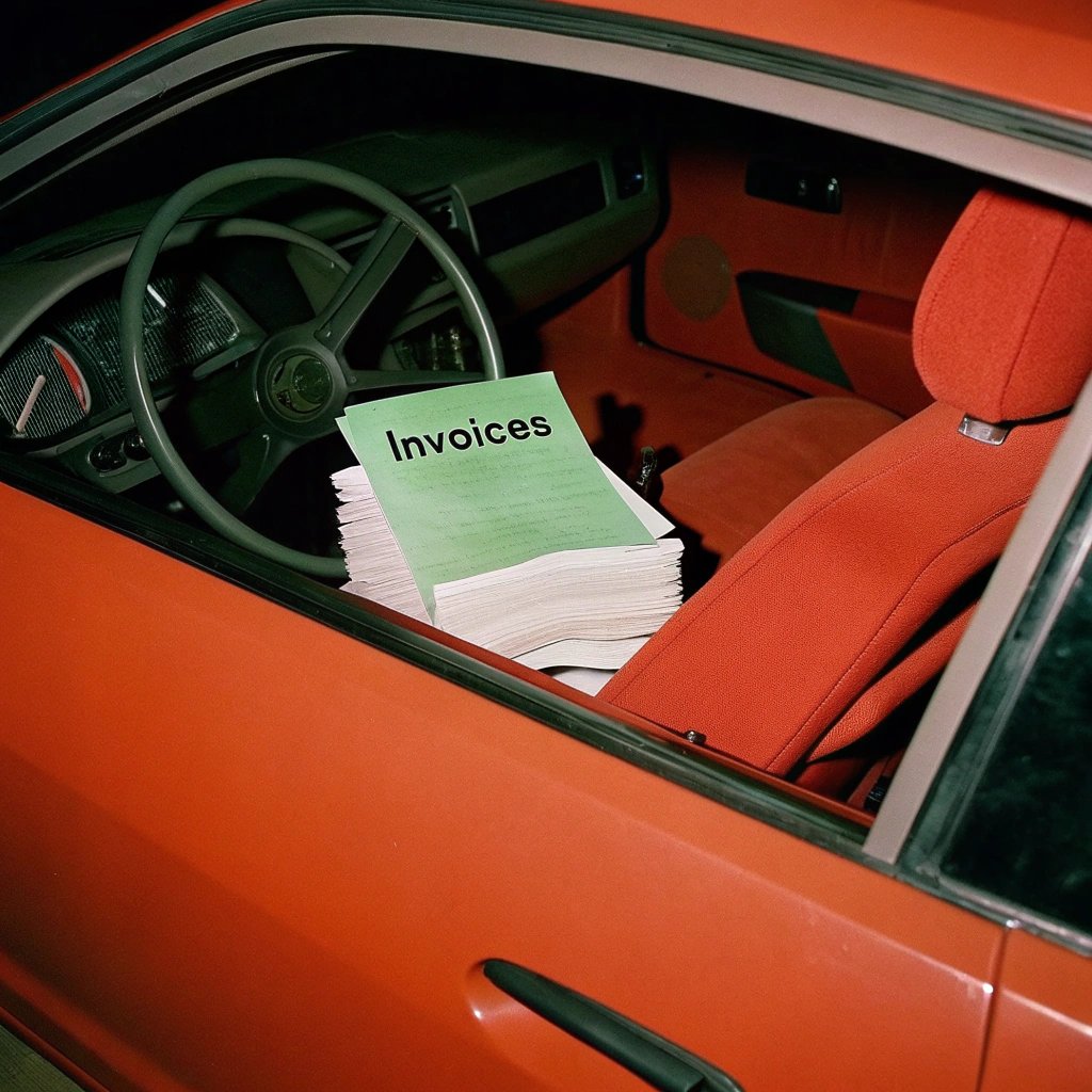 bem_hq's tweet image. &quot;I live my life a quarter document at a time.&quot; If you know, you know. If you do, join us for our AWS re:Invent afterparty with @uncorkcap, @tailscale, @coderhq, @nuoninc in 2 weeks. Racing simulators included. 

Register to join us here: na2.hubs.ly/H025ggJ0