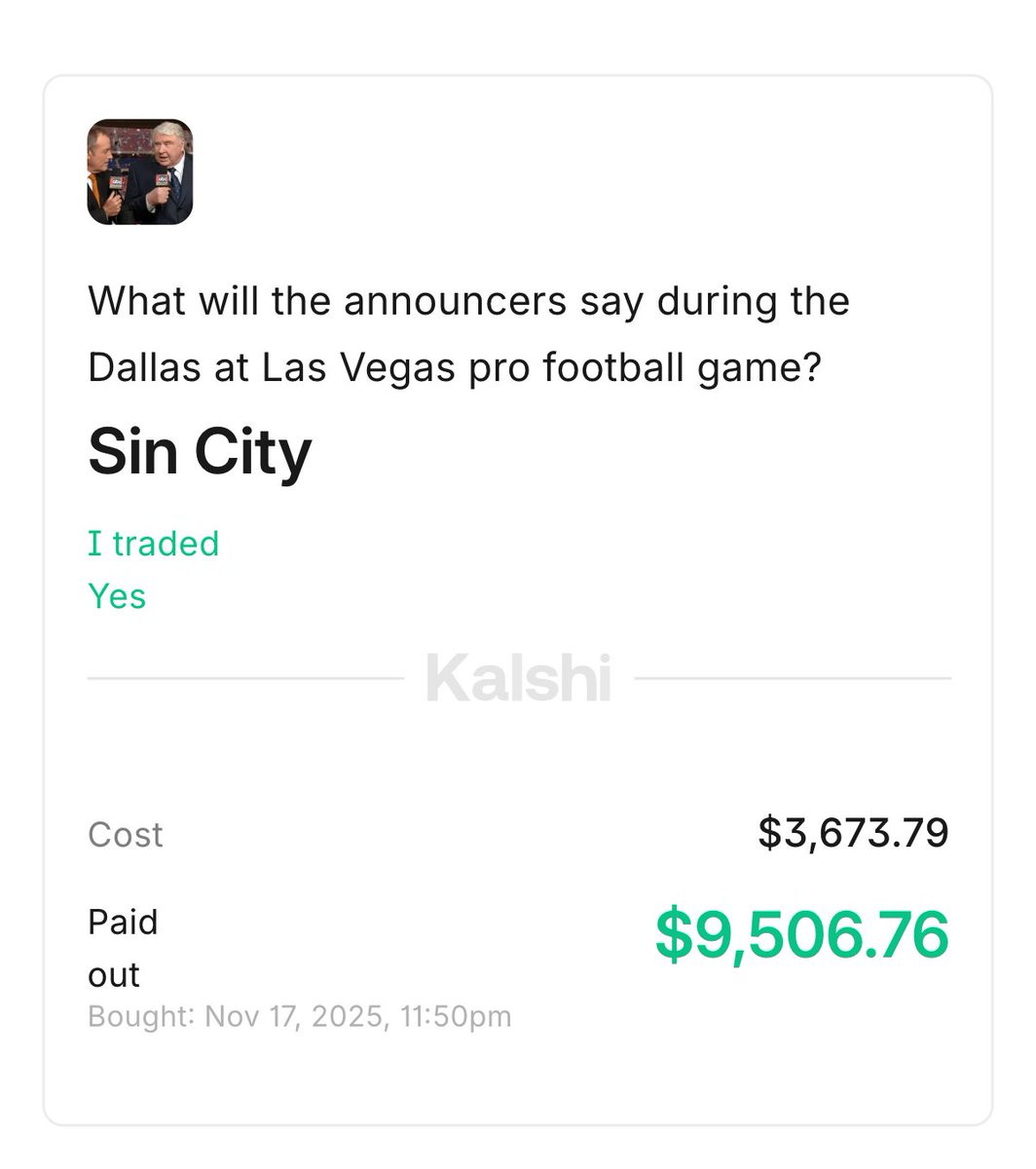 Could have improved the execution as my avg price was quite high relative to most trades but worked out.