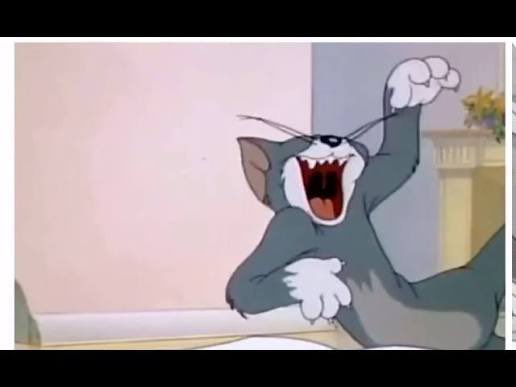 khaled tweet media