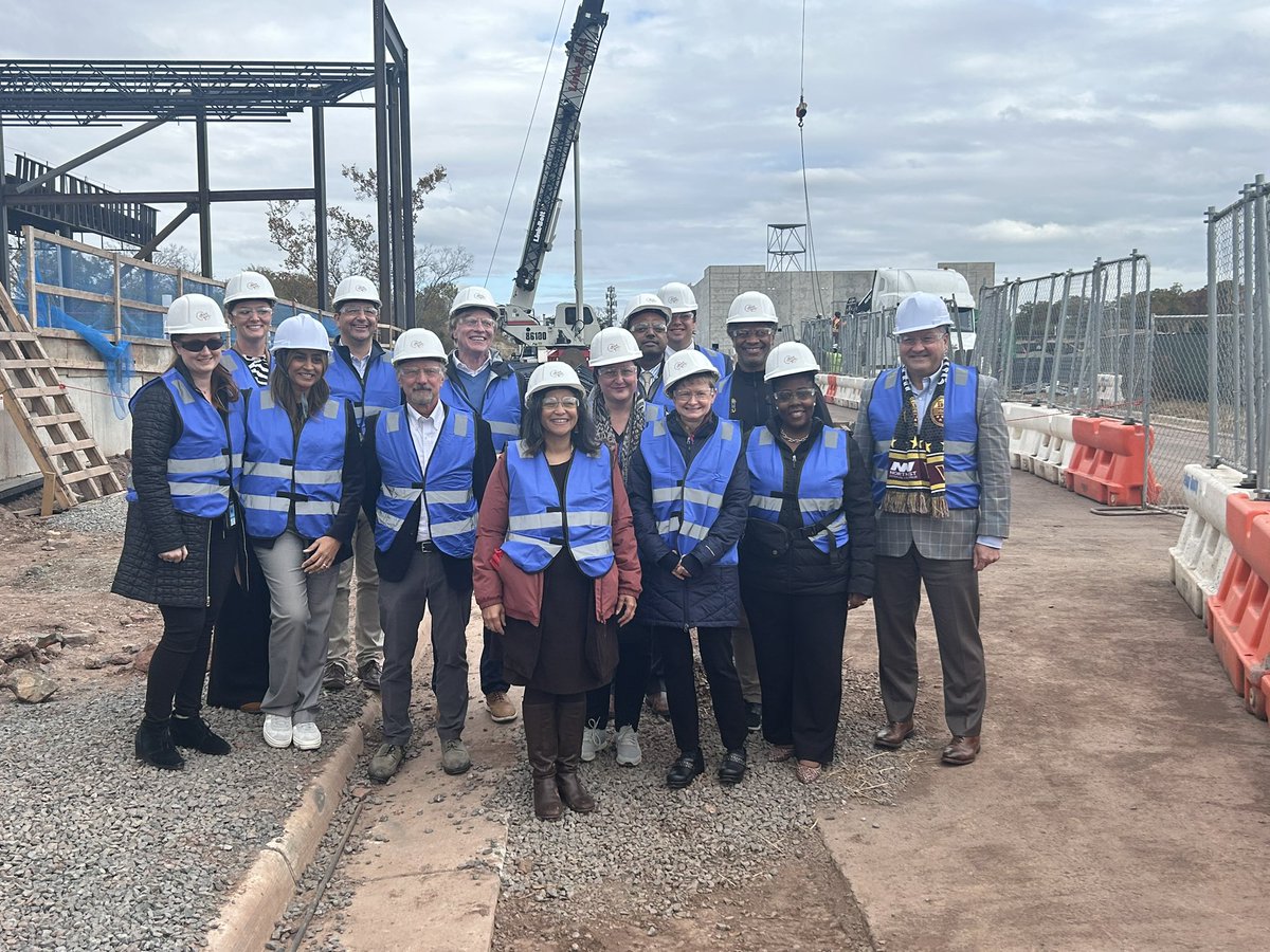 Ram Venkatachalam tweet media