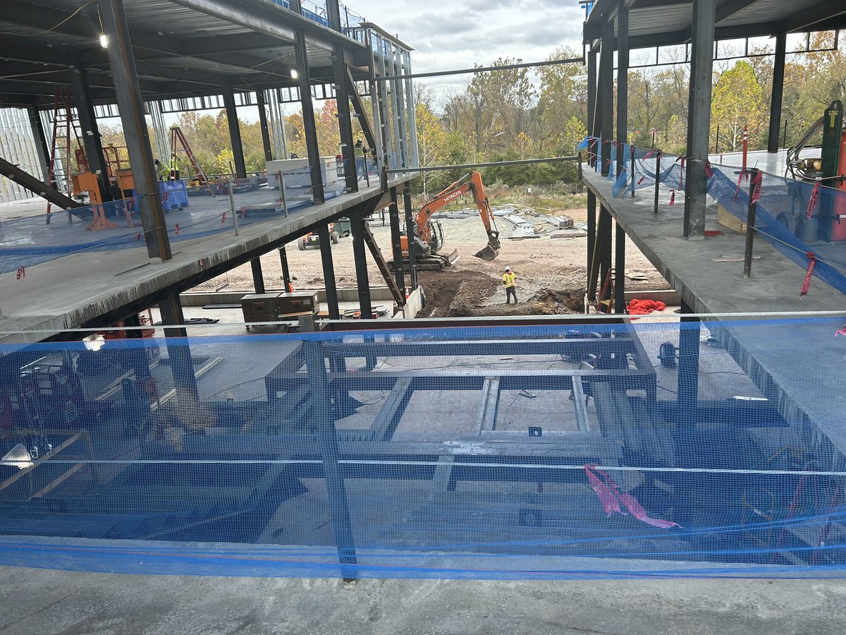 Ram Venkatachalam tweet media