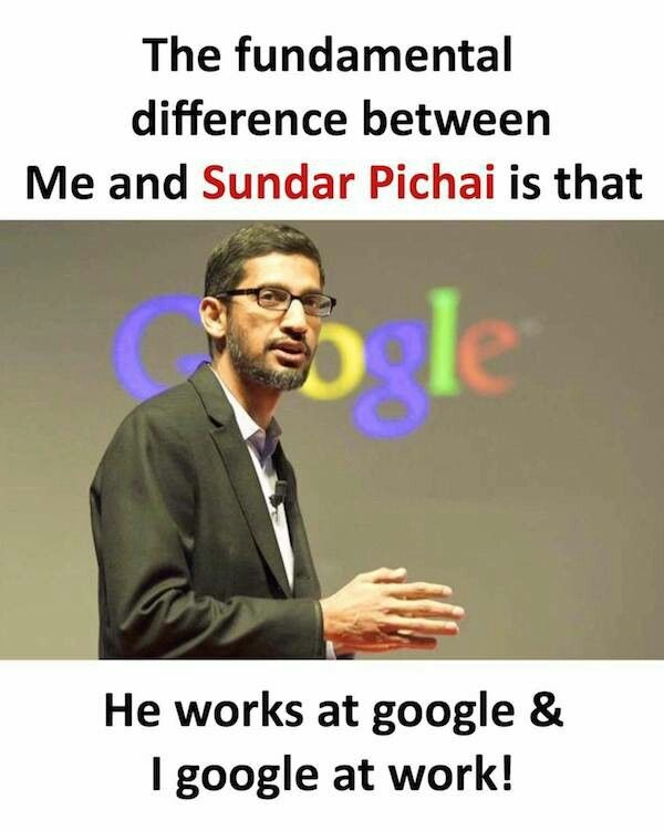 SamAlτcoin.eth 🌞 tweet media