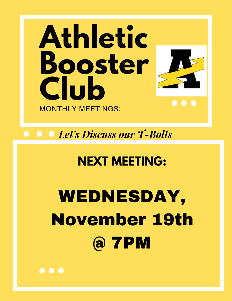 See you tomorrow night. If you are going to the class of 2028 or class of 2029 parent meeting, then please plan to hang out with us after that meeting. See you then.