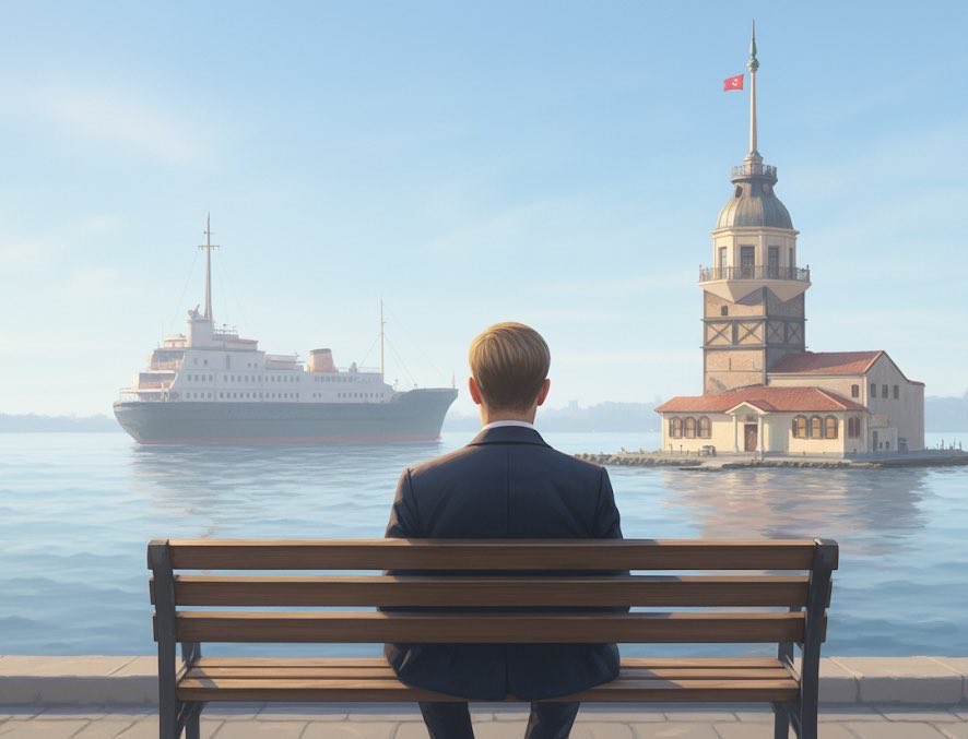 Alphapars's tweet image. Hey CT 

Came across a pretty interesting creator-focused campaign today and wanted to drop it here 👀✨

@kreators_world is shaping itself as a platform where creators can join brand campaigns and earn rewards or points based on their performance 🎨🤝
The goal? To build a more…