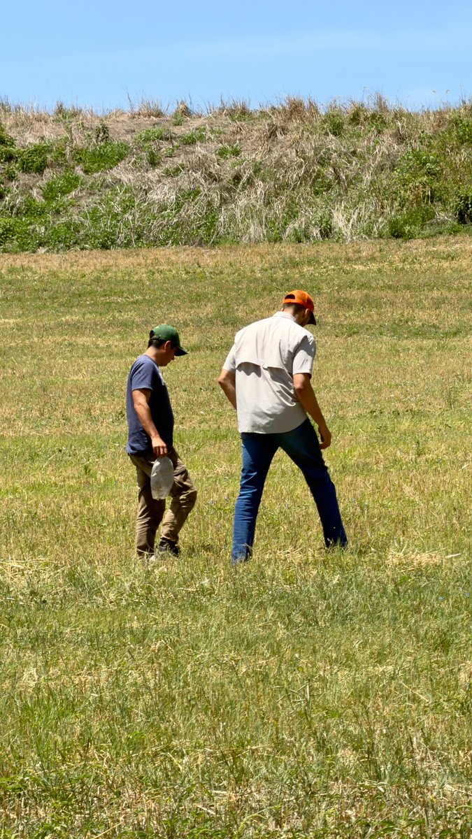 AGD TUCUMÁN tweet media