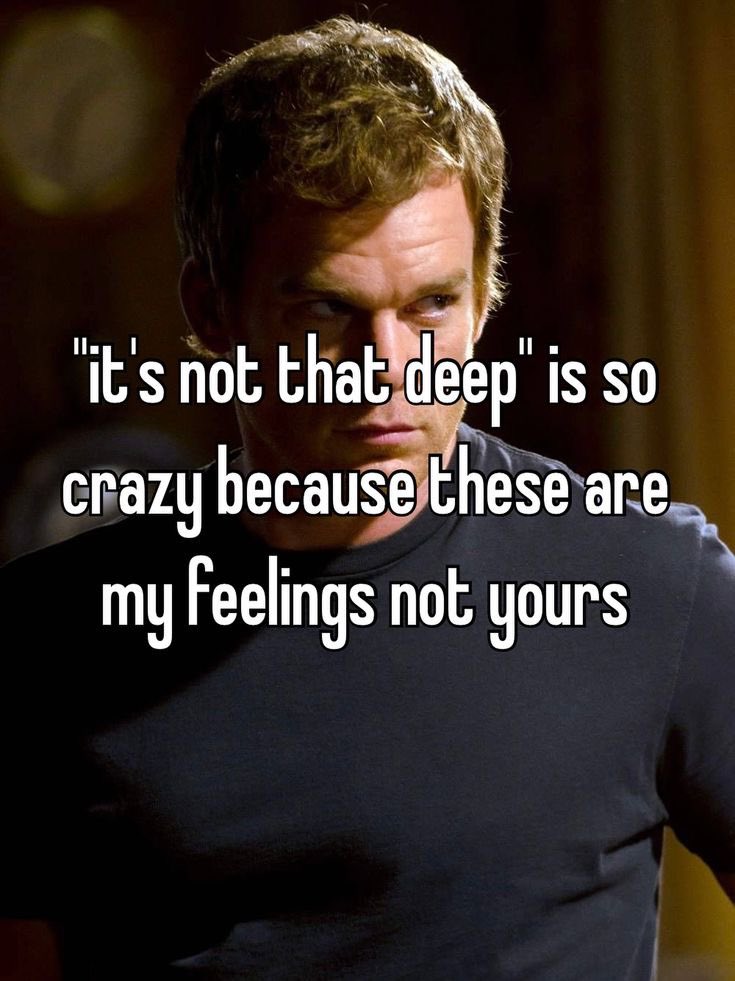 oocdexter's tweet image. 