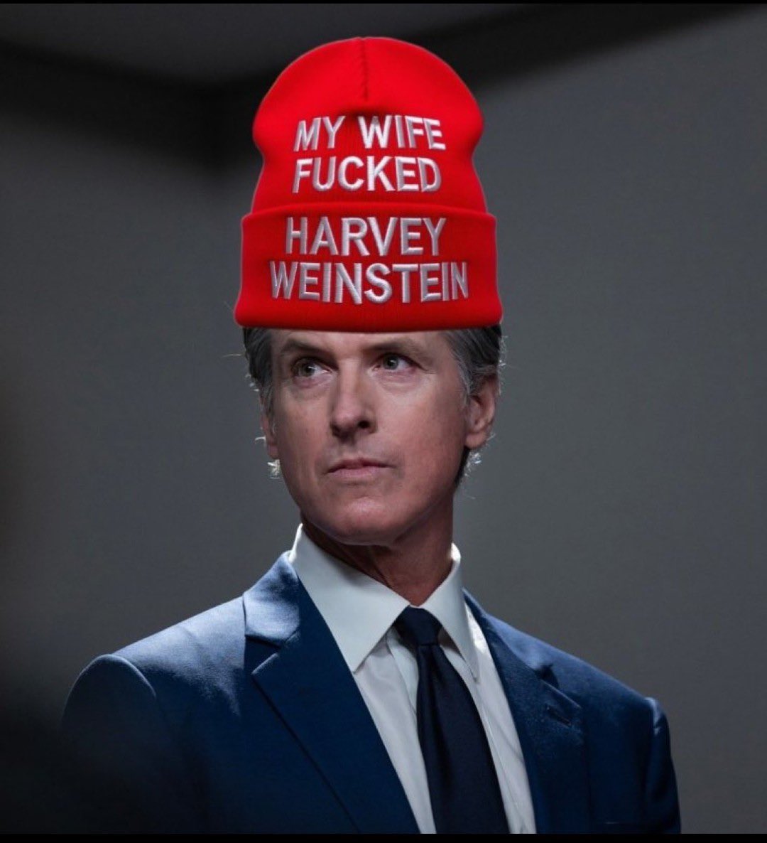 <a href="/GavinNewsom/">Gavin Newsom</a>