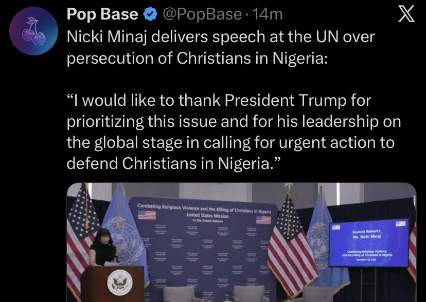 not them deleted this 😭