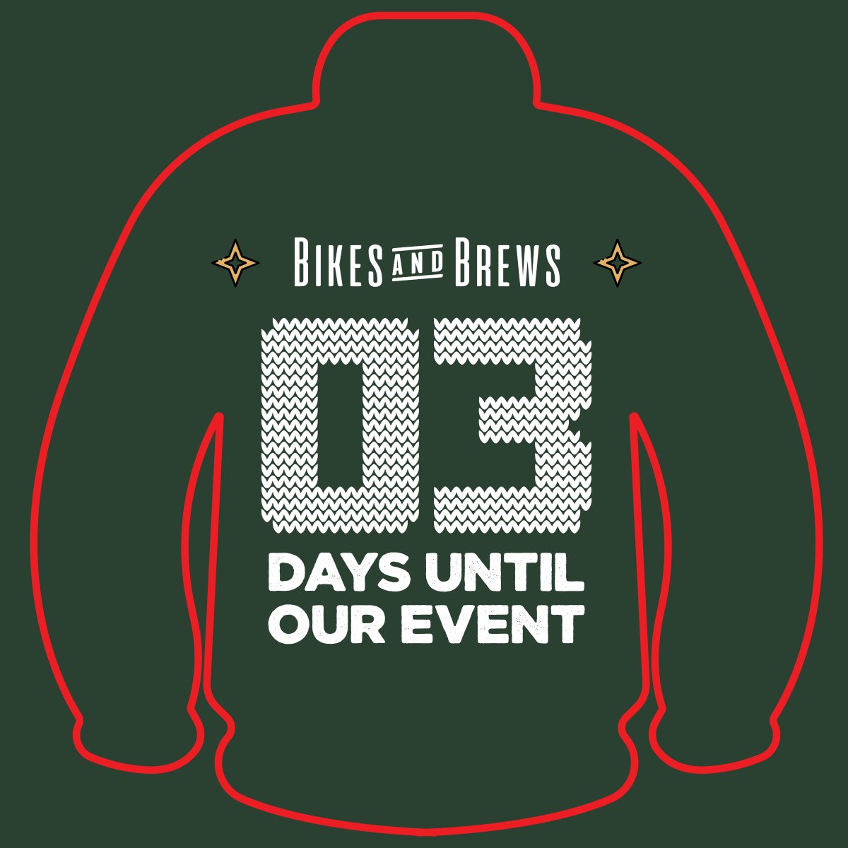 Sun Cycle tweet media