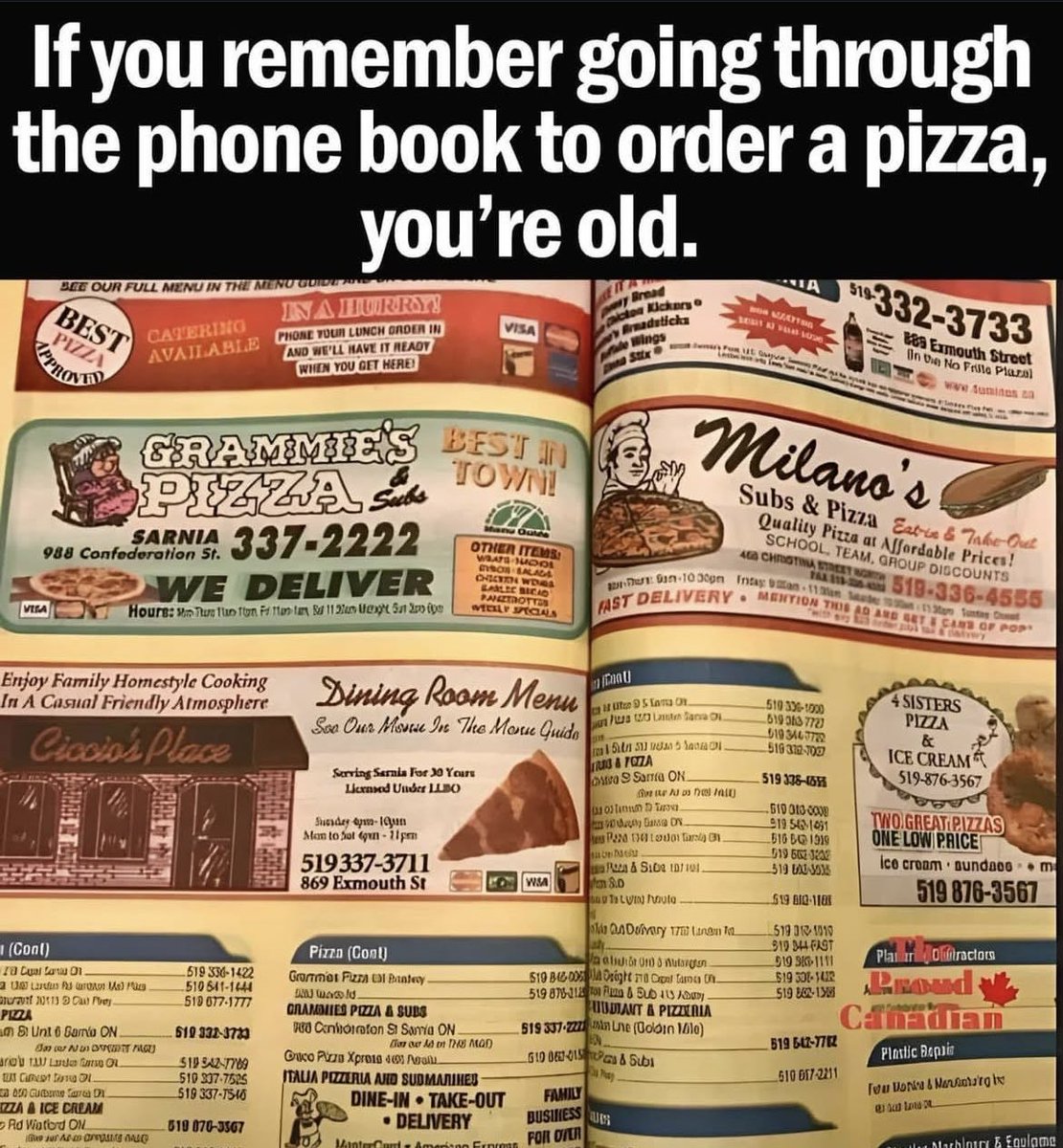 Phillygirl tweet media