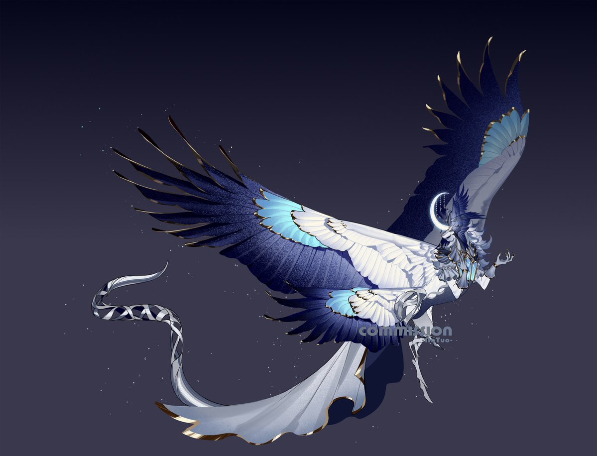 NaTuooooooooooo's tweet image. cm