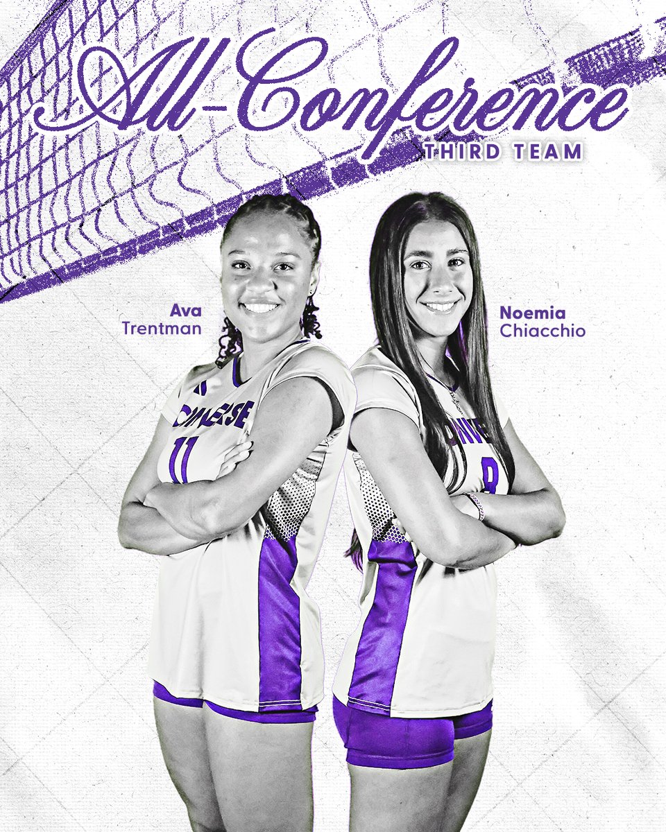 Converse Athletics tweet media