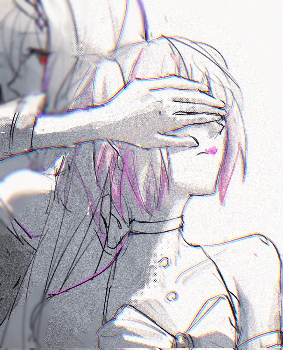 kedrealin's tweet photo. https://t.co/r1dj97likI