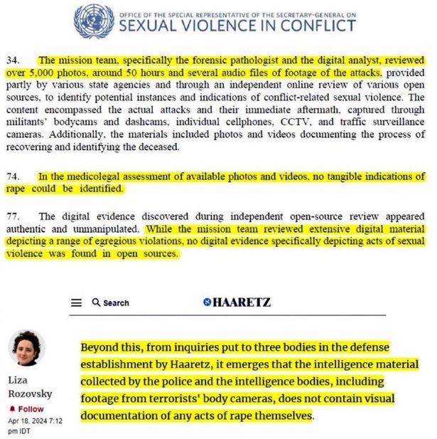 Tercero_98's tweet image. &quot;The narrative&quot; in &quot;question&quot;.. @HeidiBachram