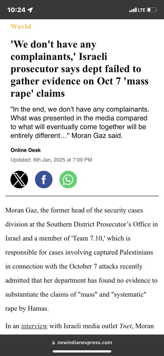 Tercero_98's tweet image. &quot;The narrative&quot; in &quot;question&quot;.. @HeidiBachram