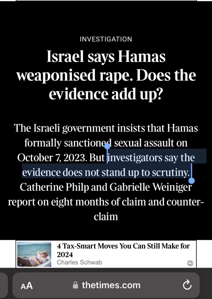 Tercero_98's tweet image. &quot;The narrative&quot; in &quot;question&quot;.. @HeidiBachram