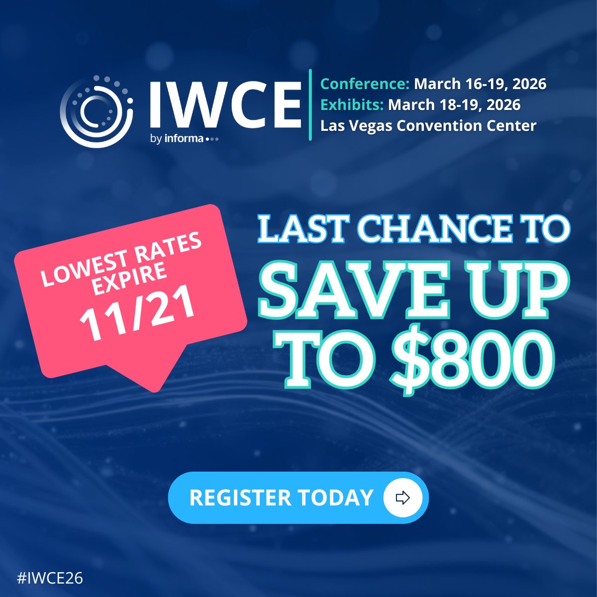 Comba USA tweet media