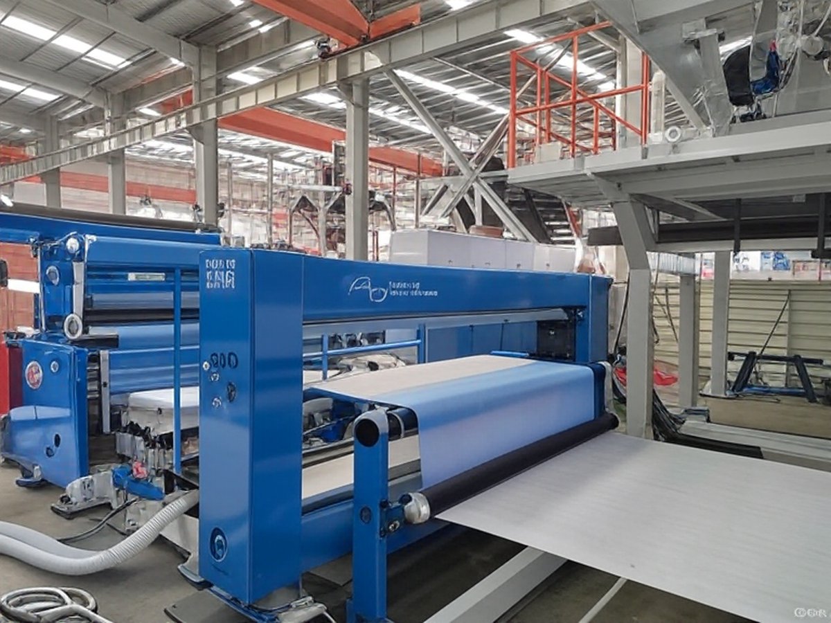 #Muovi-kalvoja valmistetaan yleensä puhalluskalvona tai tällaisena tasokalvona. Molemmilla tekniikoilla on puolensa ja puolensa, molempia tarvitaan ja molemmat Suomessa  hallitaan <a href="/Muoviteollisuus/">Muoviteollisuus ry</a>