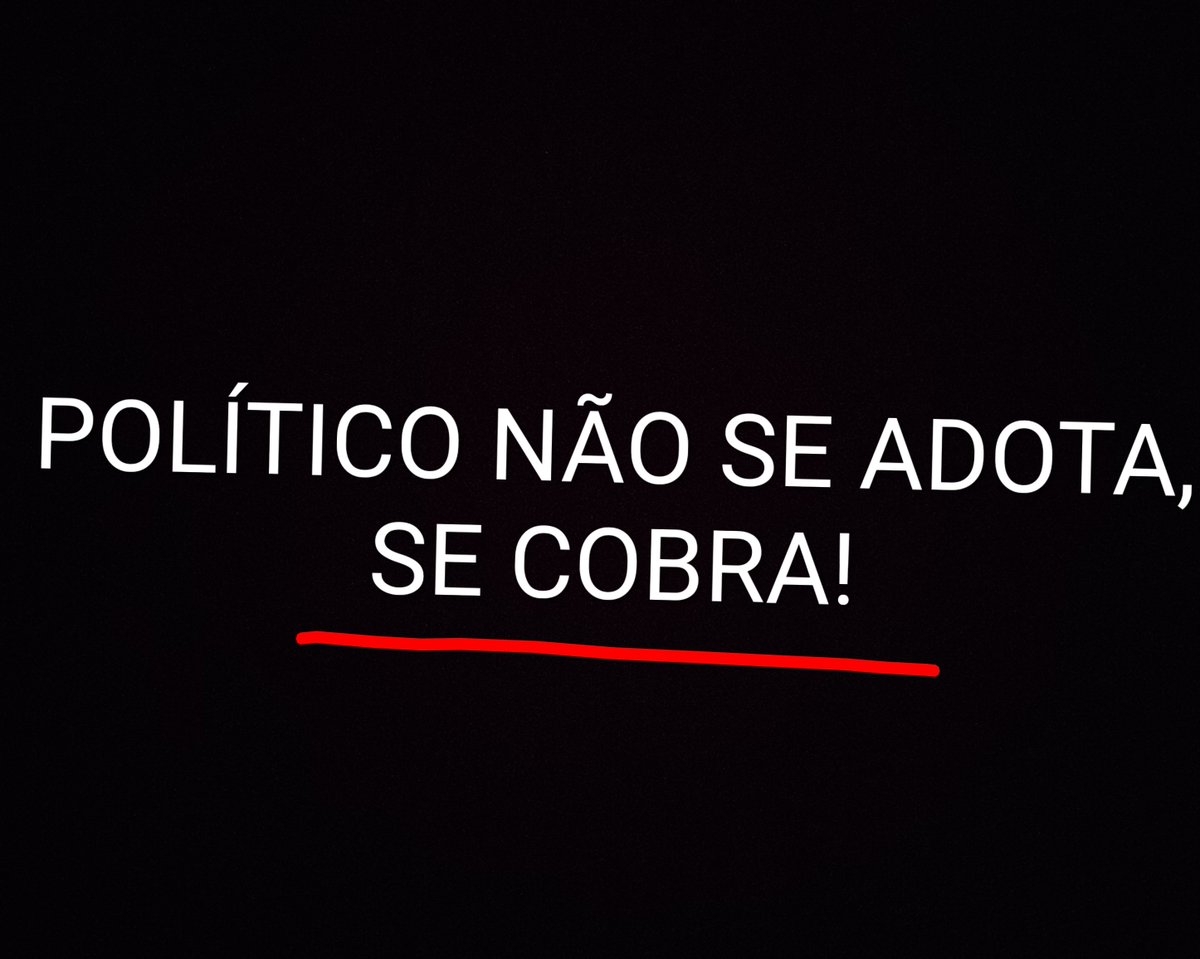 *rede pública incapaz de preparar um aluno para vestibulares
*poucas vagas 
*maioria dos aprovados provenientes de cursinhos caríssimos 
*uso de notas de 3 provas distintas concorrendo em uma mesma edição 
*Enem para o Mercosul 
*anulação de 3 questões após mega vazamento