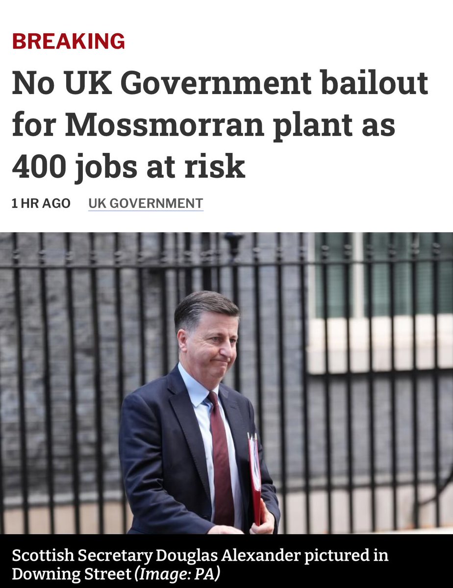 gazberto's tweet image. Well done to East Lothian for voting this little scrote into Parliament, his goal was to get back into front line politics. 
There was a reason the people of Paisley got rid of him, he will do fuck all for Scotland, and you were warned, you reap what you sow.