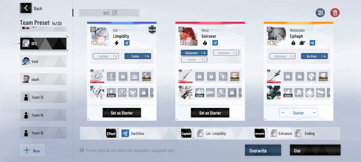 Almost cracking 10 million.
It should be possible, it just my skill issue probably.