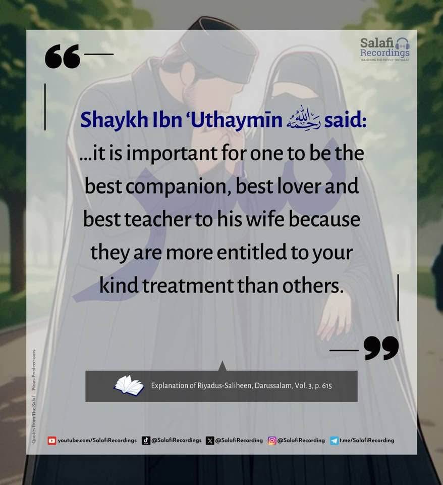 📚Best companion ..